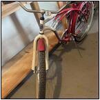 AUCTION ITEM:mp0421M002t.jpg