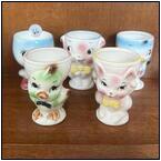 AUCTION ITEM:mp0421M003t.jpg