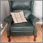 AUCTION ITEM:mp0421M004t.jpg