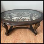 AUCTION ITEM:mp0421M005t.jpg