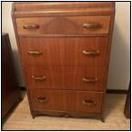 AUCTION ITEM:mp0421M006t.jpg