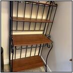 AUCTION ITEM:mp0421M007t.jpg