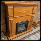 AUCTION ITEM:mp0421M008t.jpg