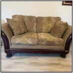 AUCTION ITEM:mp0421M009t.jpg