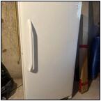 AUCTION ITEM:mp0421M010t.jpg