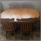 AUCTION ITEM:mp0421M011t.jpg