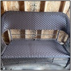 AUCTION ITEM:mp0421M012t.jpg