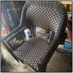 AUCTION ITEM:mp0421M013t.jpg