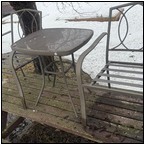 AUCTION ITEM:mp0421M014t.jpg