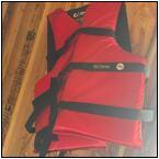 AUCTION ITEM:mp0421M015t.jpg