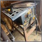 AUCTION ITEM:mp0421M016t.jpg