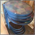 AUCTION ITEM:mp0421M017t.jpg