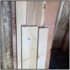 AUCTION ITEM:mp0421M018t.jpg