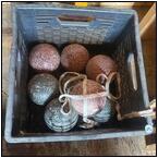 AUCTION ITEM:mp0421M019t.jpg