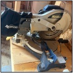 AUCTION ITEM:mp0421M020t.jpg