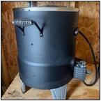 AUCTION ITEM:mp0421M021t.jpg