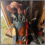 AUCTION ITEM:mp0421M022t.jpg