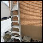 AUCTION ITEM:mp0421M023t.jpg