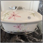 AUCTION ITEM:mp0421M024t.jpg