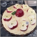 AUCTION ITEM:mp0421M025t.jpg