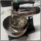 AUCTION ITEM:mp0427M001t.jpg