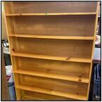 AUCTION ITEM:mp0427M002t.jpg