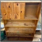 AUCTION ITEM:mp0427M003t.jpg