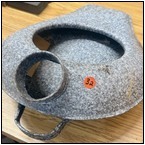 AUCTION ITEM:mp0427M004t.jpg