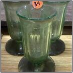 AUCTION ITEM:mp0427M005t.jpg