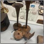 AUCTION ITEM:mp0427M006t.jpg