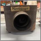 AUCTION ITEM:mp0427M007t.jpg