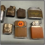 AUCTION ITEM:mp0427M008t.jpg