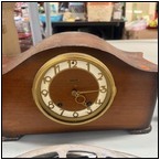 AUCTION ITEM:mp0427M009t.jpg