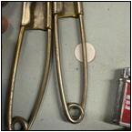 AUCTION ITEM:mp0427M010t.jpg