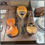 AUCTION ITEM:mp0427M011t.jpg