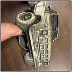 AUCTION ITEM:mp0427M012t.jpg