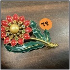 AUCTION ITEM:mp0427M013t.jpg