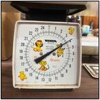 AUCTION ITEM:mp0427M014t.jpg