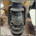 AUCTION ITEM:mp0427M015t.jpg