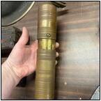 AUCTION ITEM:mp0427M016t.jpg