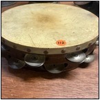 AUCTION ITEM:mp0427M017t.jpg