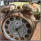 AUCTION ITEM:mp0427M018t.jpg