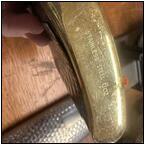 AUCTION ITEM:mp0427M019t.jpg