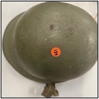 AUCTION ITEM:mp0427M020t.jpg