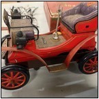 AUCTION ITEM:mp0427M021t.jpg