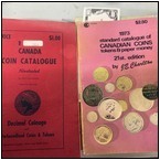 AUCTION ITEM:mp0427M022t.jpg