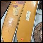 AUCTION ITEM:mp0427M023t.jpg