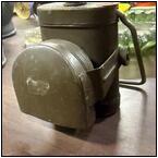 AUCTION ITEM:mp0427M024t.jpg