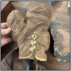 AUCTION ITEM:mp0427M025t.jpg