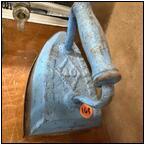 AUCTION ITEM:mp0427M026t.jpg